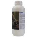 HPR2232 SUIDIX REPELLENTE GRANULARE PER CINGHIALI - Osd gruppo Ecotech srl - Allontanamento piccioni,disinfestazione,HACCP, roditori